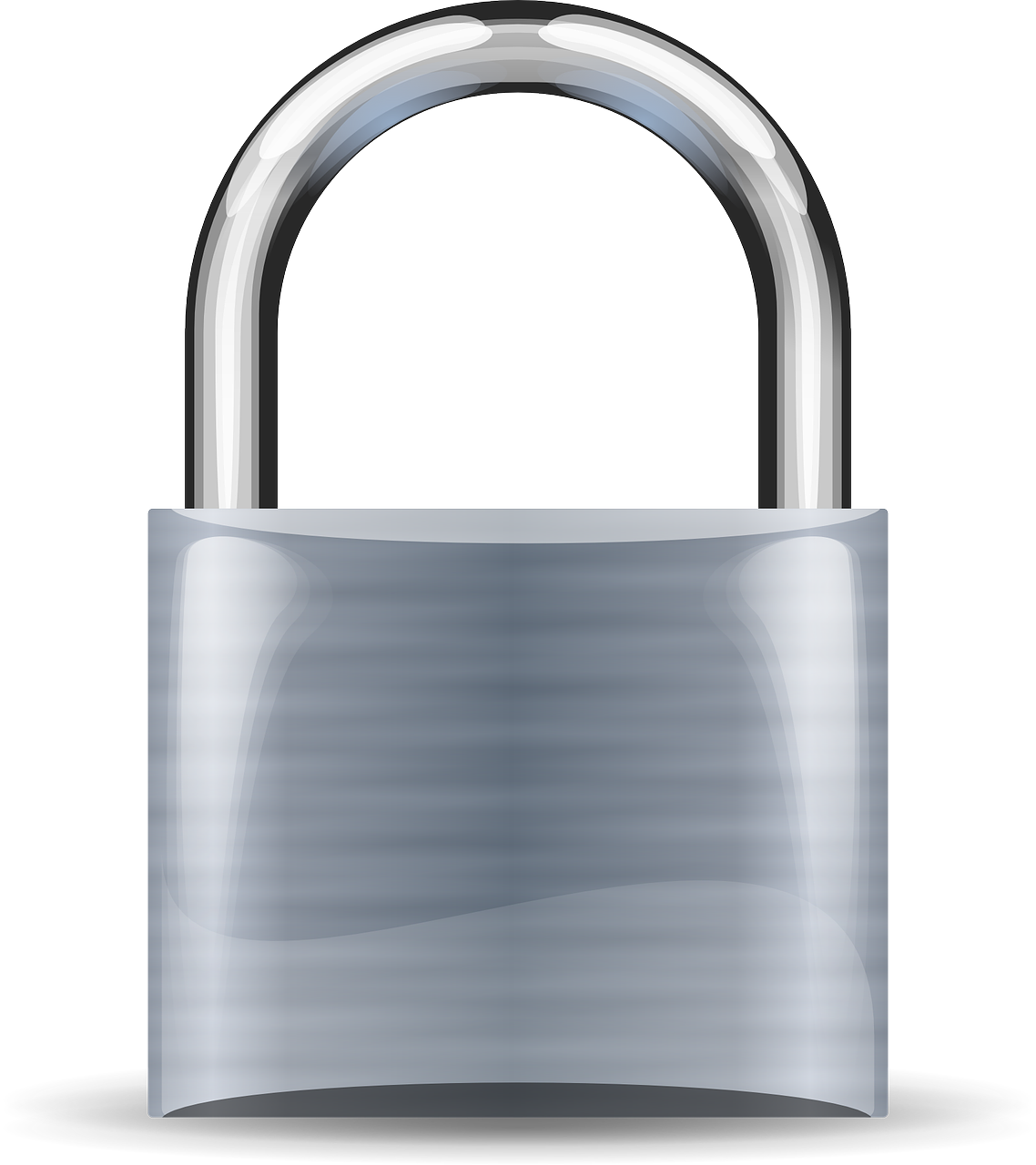 padlock, silver, lock-147915.jpg