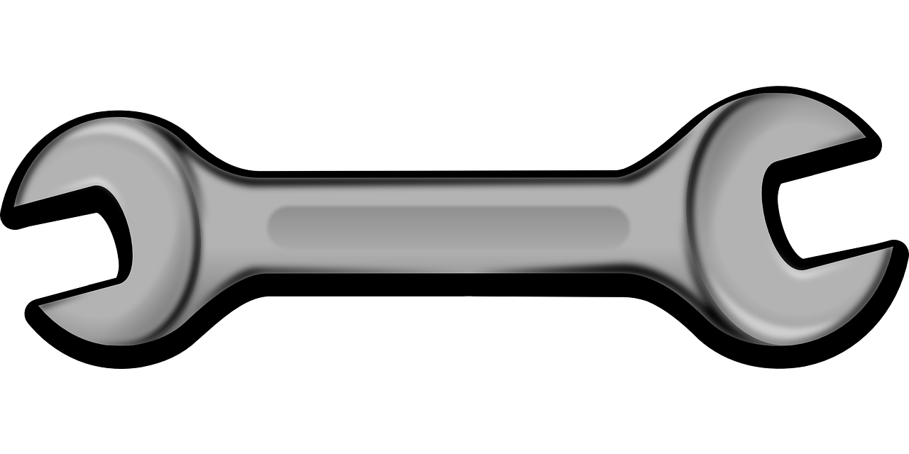 wrench, tool, steel-35745.jpg